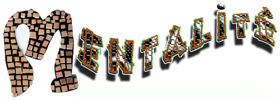 Mentalité